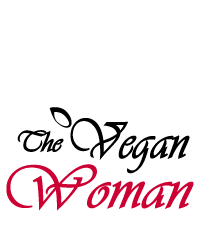 Savvy and Sassy Vegan Lifestyle The Vegan Woman